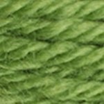 7769 Tapestry