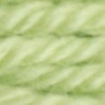 7772 Tapestry