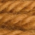 7780 Tapestry