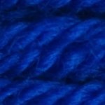 7796 Tapestry