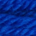 7797 Tapestry
