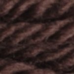 7801 Tapestry