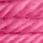 7804 Tapestry