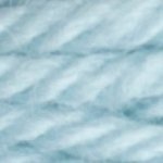 7828 Tapestry