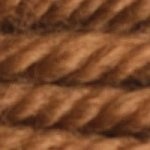 7845 Tapestry