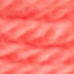 7851 Tapestry