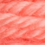 7852 Tapestry