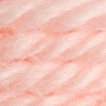 7853 Tapestry