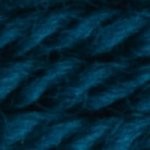 7860 Tapestry