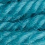 7861 Tapestry
