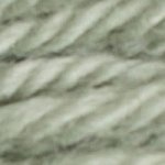 7870 Tapestry