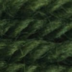 7890 Tapestry