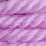 7896 Tapestry