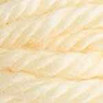 7905 Tapestry