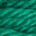 7909 Tapestry