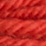 7920 Tapestry