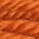 7922 Tapestry