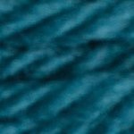 7926 Tapestry
