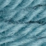 7927 Tapestry