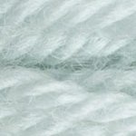 7928 Tapestry