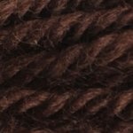7938 Tapestry