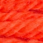 7946 Tapestry