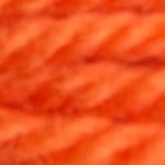 7947 Tapestry