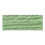 7954 Tapestry