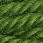 7988 Tapestry