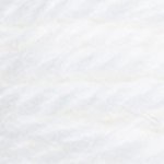 Blanc Tapestry