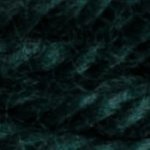 7408 Cypress Green Grounding Wool