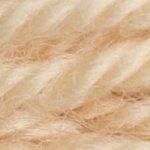 7453 Grounding Wool