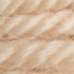 7461 Grounding Wool