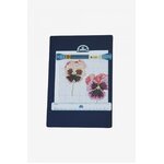 Magnetic Board to Hold Charts