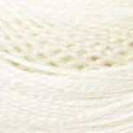 3865 Winter White P8B