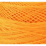 DMC Cebelia Size 10 Crochet Cotton 741