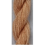 8164 Medicis