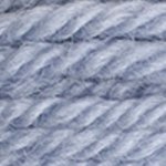 7284 Tapestry