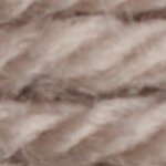 7509 Tapestry