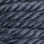 7705 Tapestry