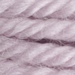 7722 Tapestry