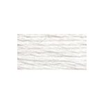 B5200 Snow White Perle 5
