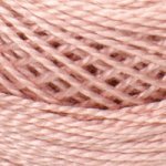 0224 Very Light Shell Pink P8B