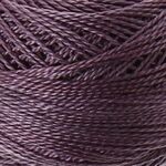 3041 Medium Antique Violet P8B
