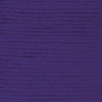 2116 SC