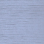 2124 SC