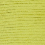 2144 SC