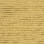 2146 SC