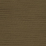 2149 SC