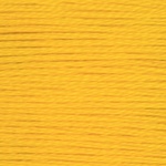 2155 SC